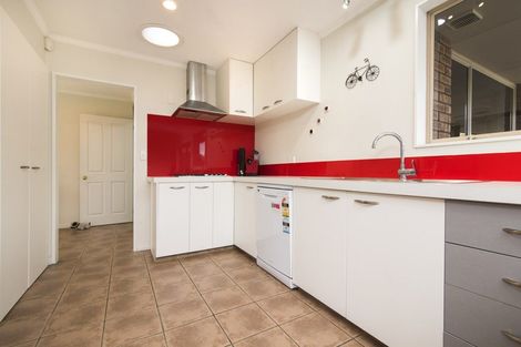 Photo of property in 24 Admiralty Place, Waikawa, Picton, 7220