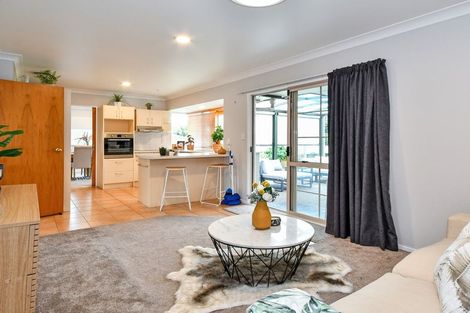 Photo of property in 31 Wairere Road, The Gardens, Auckland, 2105
