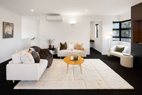 Photo of property in 5 Ada Close, Cambridge, 3434