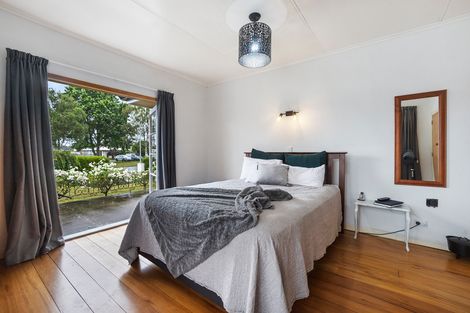 Photo of property in 185 Victoria Street, Cambridge, 3434