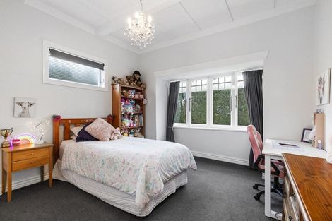 Photo of property in 49c Martyn Street, Waiuku, 2123