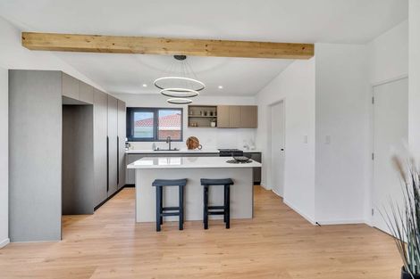 Photo of property in 37 Jenkin Street, Strathern, Invercargill, 9812