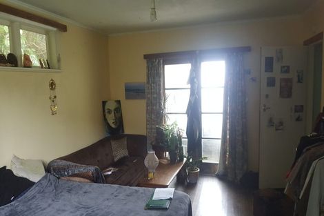 Photo of property in 14 Devon Street, Aro Valley, Wellington, 6021