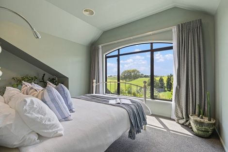 Photo of property in 30 Bridle Creek Road, Raglan, 3295