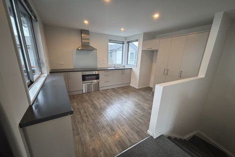 Photo of property in 38g Southampton Street, Sydenham, Christchurch, 8023