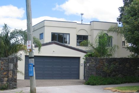 Photo of property in 34 Wairere Avenue, Mount Albert, Auckland, 1025