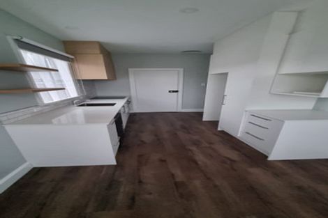 Photo of property in 1/126 Osborne Street, Waltham, Christchurch, 8011