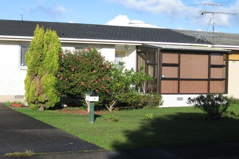 Photo of property in 1c Melanie Place, Orewa, 0931