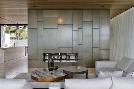 Photo of property in 4 Arabella Lane, Snells Beach, 0920