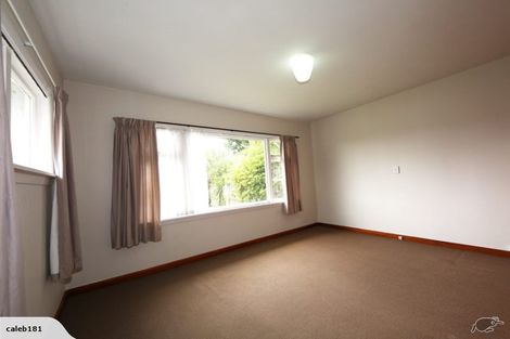 Photo of property in 66 Brynley Street, Hornby, Christchurch, 8042