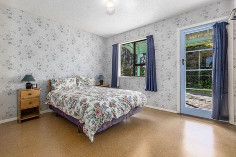 Photo of property in 15 Pitoitoi Street, Otaihanga, Paraparaumu, 5036