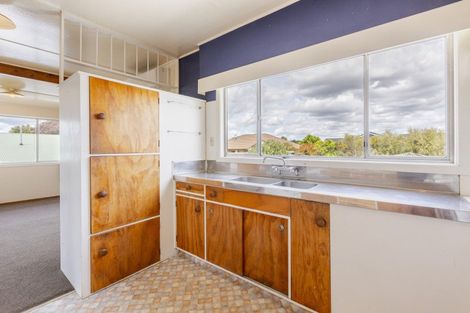 Photo of property in 64 Mount Herbert Road, Waipukurau, 4200