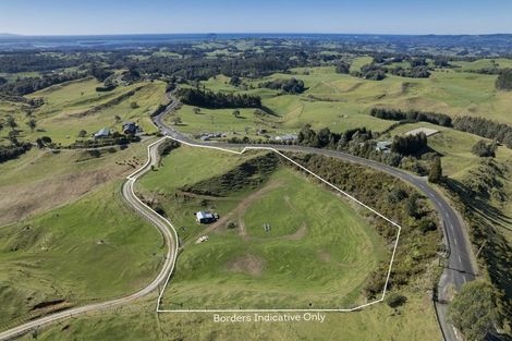 Photo of property in 882c Whakamarama Road, Whakamarama, 3179