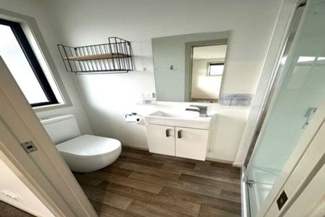 Photo of property in 7/378 Worcester Street, Linwood, Christchurch, 8011