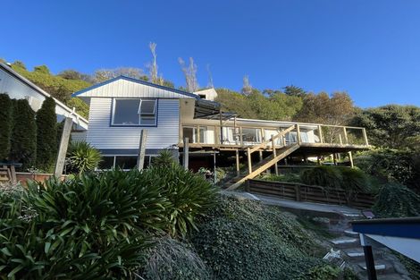 Photo of property in 18 Mount View Road, Bastia Hill, Whanganui, 4500