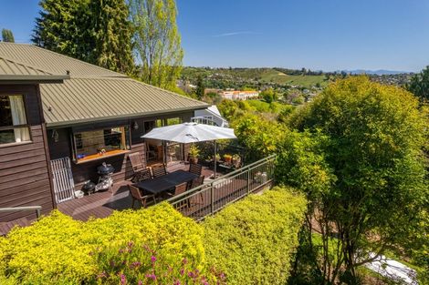 Photo of property in 26 Allan Street, Nelson South, Nelson, 7010