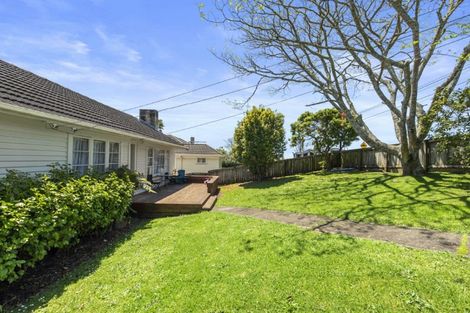 Photo of property in 15 Thomson Avenue, Dinsdale, Hamilton, 3204