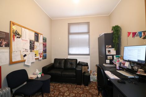 Photo of property in 11 Hero Street, Lumsden, 9730