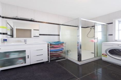 Photo of property in 1/90 Maich Road, Manurewa, Auckland, 2102