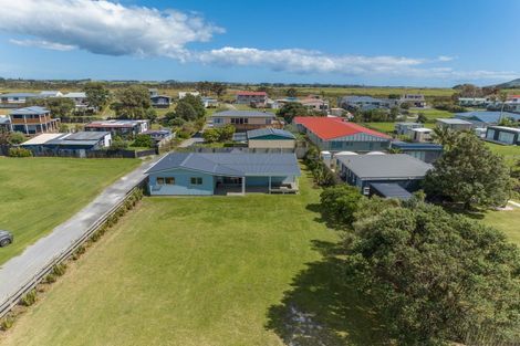 Photo of property in 70 Simon Urlich Road, Karikari Peninsula, 0483