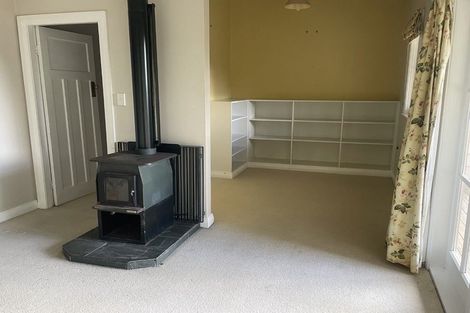 Photo of property in 159f Portsmouth Road, Bombay, 2675