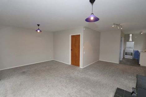 Photo of property in 29c Buckleys Terrace, Tinwald, Ashburton, 7700