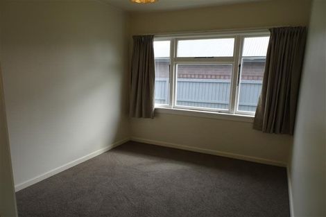 Photo of property in 6 Sandra Street, South New Brighton, Christchurch, 8062