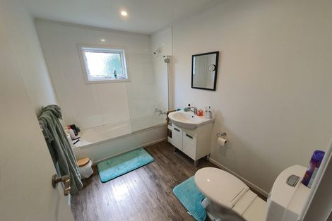 Photo of property in 337 Marine Parade, Napier South, Napier, 4110