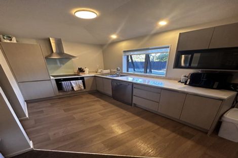 Photo of property in 79 Mckenzie Avenue, Arkles Bay, Whangaparaoa, 0932