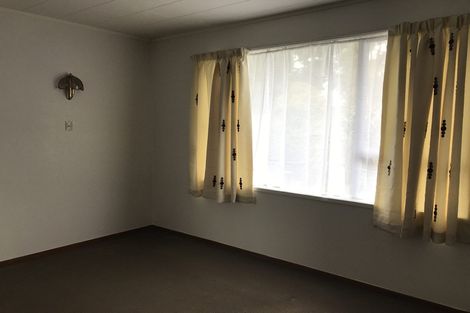 Photo of property in 1/24 Medina Place, Half Moon Bay, Auckland, 2012