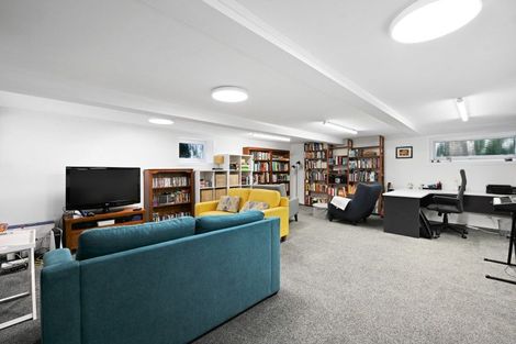 Photo of property in 2 Mountain View Drive, Te Awamutu, 3800