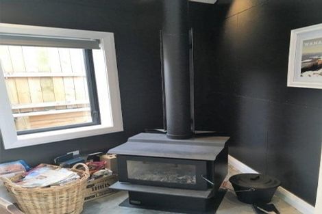 Photo of property in 201a Stone Street, Wanaka, 9305