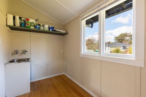 Photo of property in 87 Hovding Street, Norsewood, 4974
