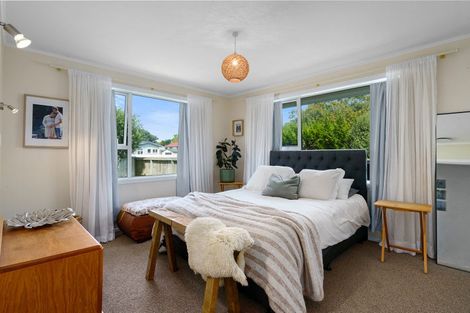 Photo of property in 160 Williams Street, Cambridge, 3434