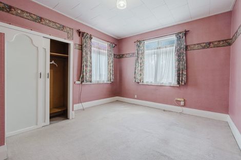 Photo of property in 345 Kihikihi Road, Te Awamutu, 3800
