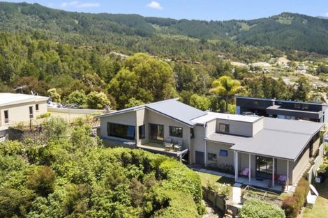 Photo of property in 6 Adele Way, Kaiteriteri, Motueka, 7197