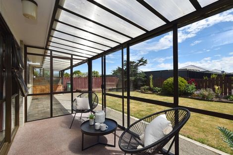 Photo of property in 52 Vogel Street, Waikiwi, Invercargill, 9810