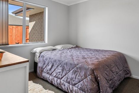 Photo of property in 10 Eastbank Drive, Katikati, 3129