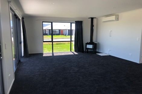 Photo of property in 20 Maunganamu Drive, Wharewaka, Taupo, 3330