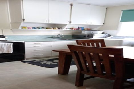 Photo of property in 4 Rosedale Place, Levin, 5510