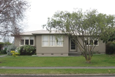 Photo of property in 37 Seddon Crescent, Marewa, Napier, 4110