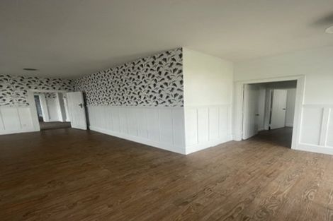 Photo of property in 16 Redruth Avenue, Spreydon, Christchurch, 8024