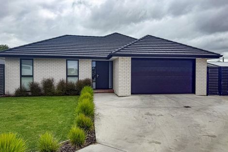 Photo of property in 28 Plains Avenue, Masterton, 5810