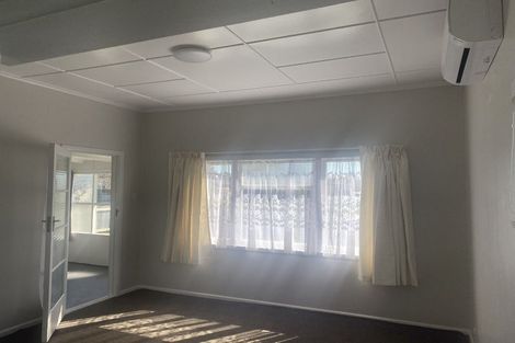 Photo of property in 907 Tawa Street, Mahora, Hastings, 4120