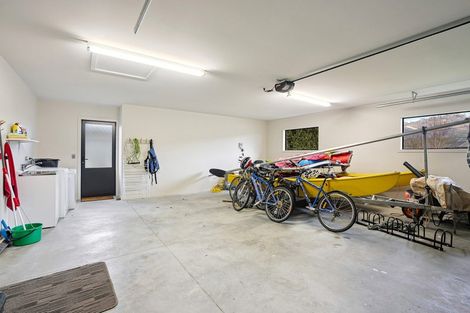 Photo of property in 14 De Bettencor Place, Mount Pisa, Cromwell, 9383