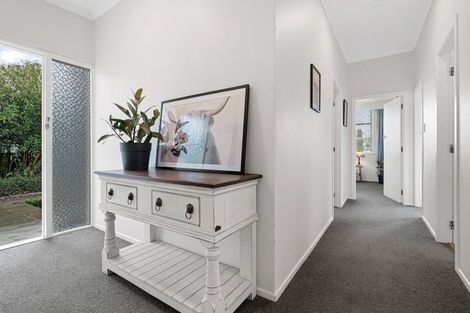 Photo of property in 12 East Street, Greytown, 5712