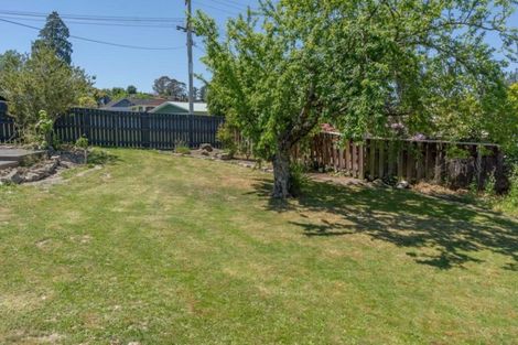 Photo of property in 39 Manuka Street, Lansdowne, Masterton, 5810