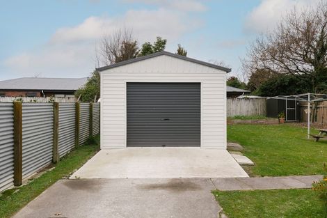 Photo of property in 45 Tweed Street, Roslyn, Palmerston North, 4414