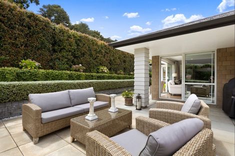 Photo of property in 27 Northwood Close, Warkworth, 0910