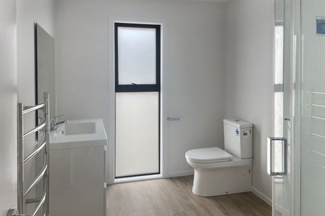Photo of property in 60-66 Walters Street, Avalon, Lower Hutt, 5011